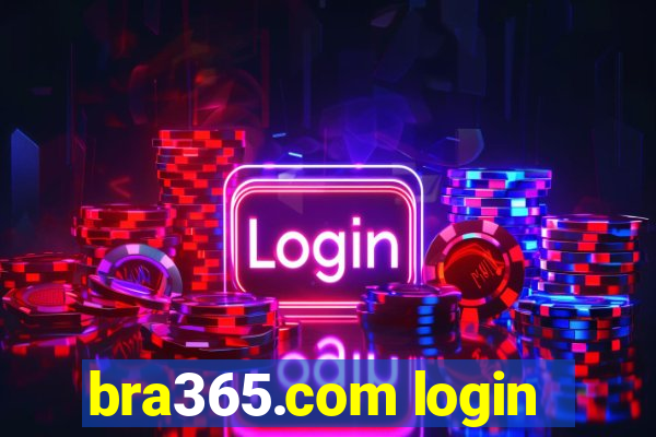 bra365.com login