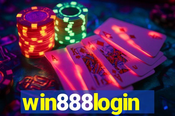 win888login