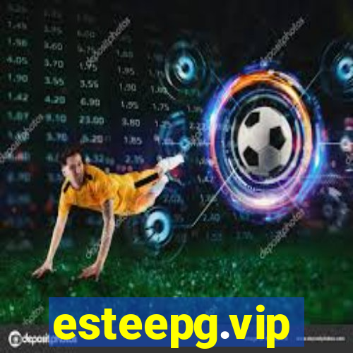 esteepg.vip