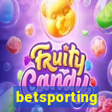 betsporting