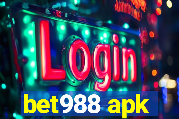 bet988 apk