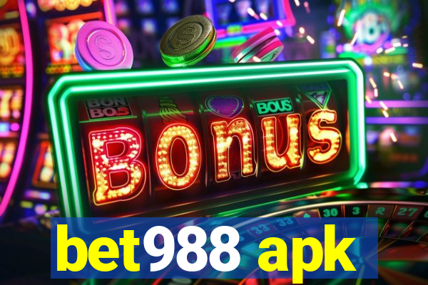 bet988 apk