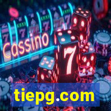 tiepg.com