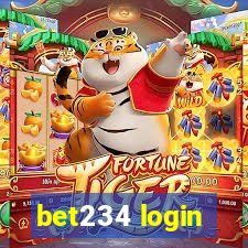 bet234 login