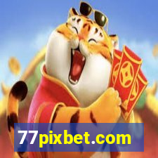 77pixbet.com