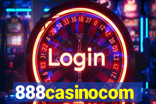 888casinocom