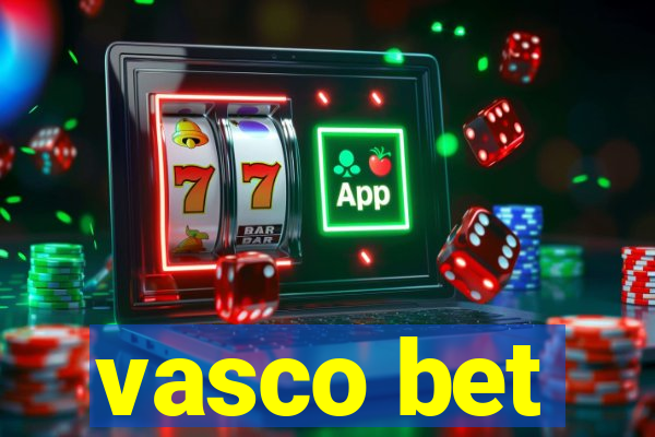 vasco bet