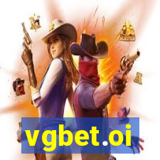 vgbet.oi