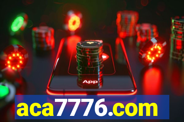 aca7776.com