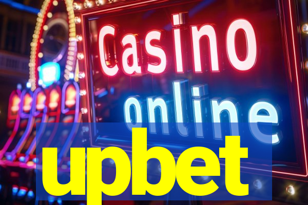 upbet