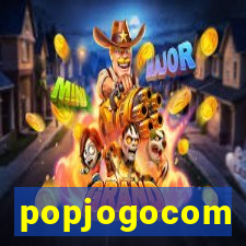 popjogocom