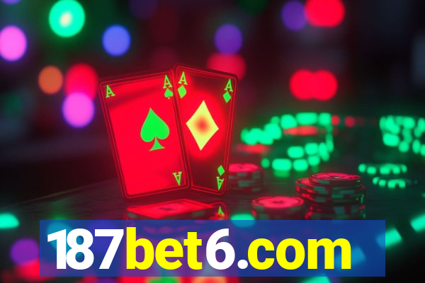 187bet6.com