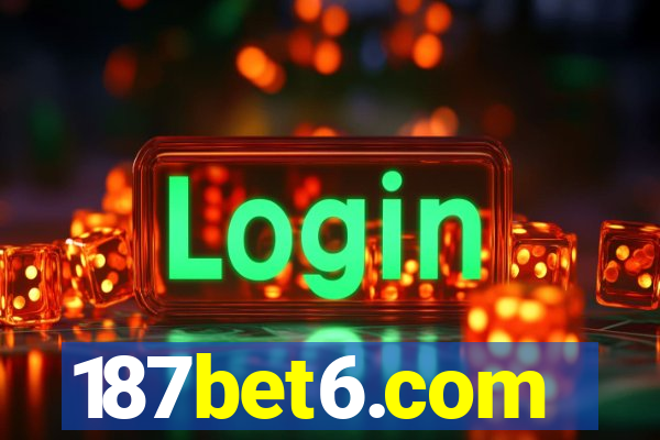 187bet6.com