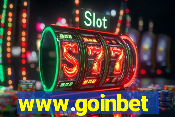 www.goinbet