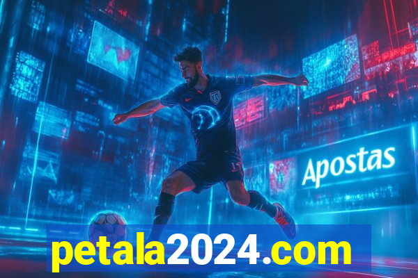 petala2024.com