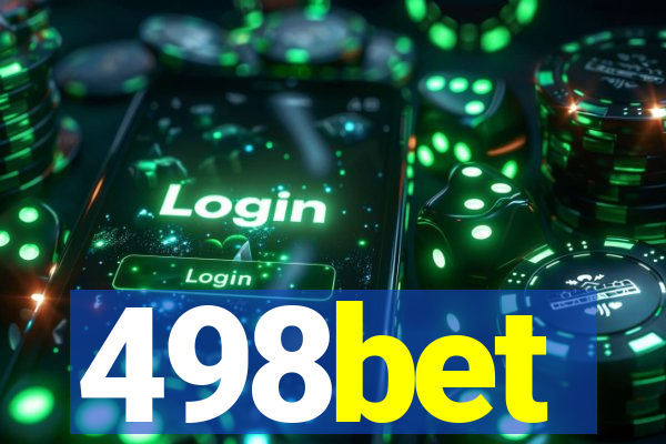 498bet