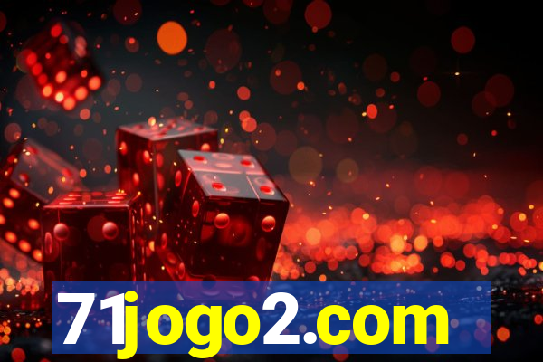 71jogo2.com