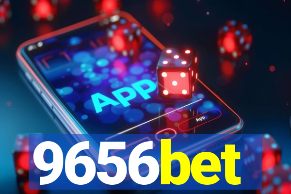 9656bet