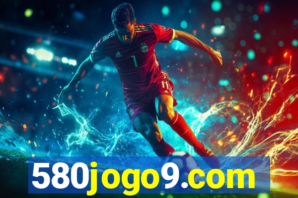 580jogo9.com