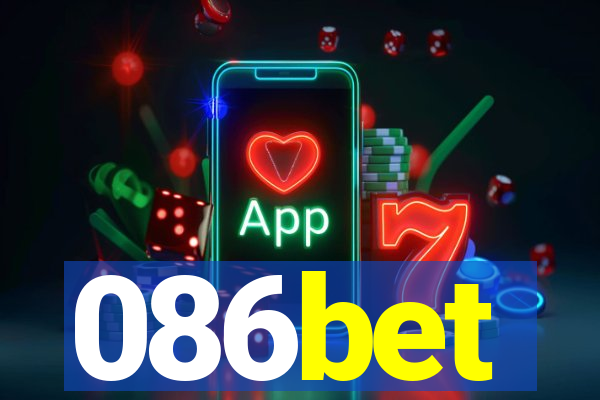 086bet