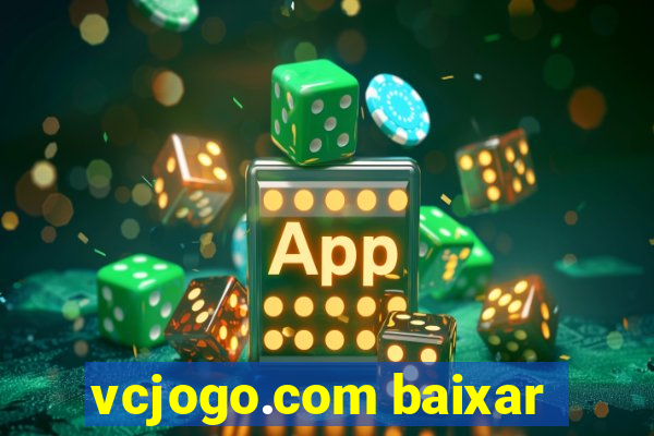 vcjogo.com baixar