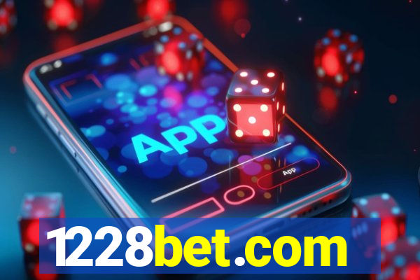 1228bet.com