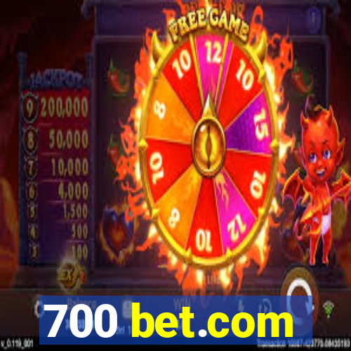 700 bet.com