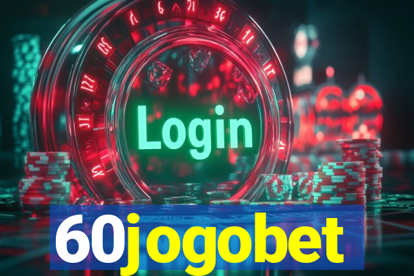 60jogobet