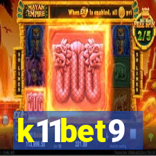 k11bet9