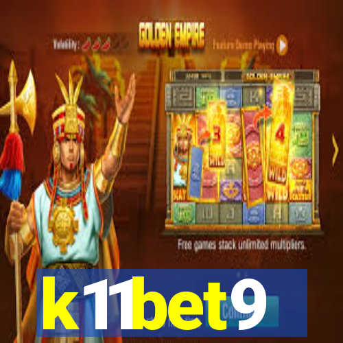 k11bet9