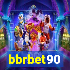 bbrbet90