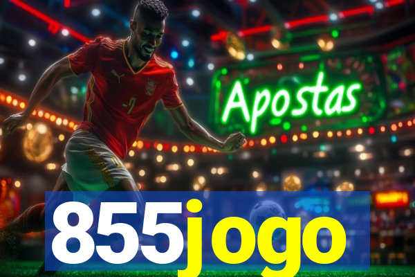 855jogo