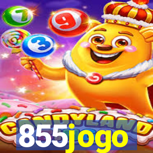 855jogo