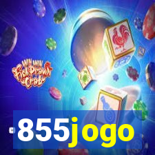 855jogo