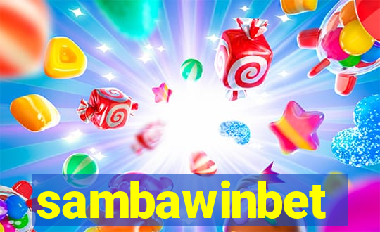 sambawinbet