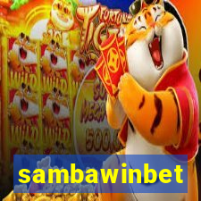 sambawinbet