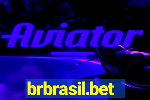 brbrasil.bet