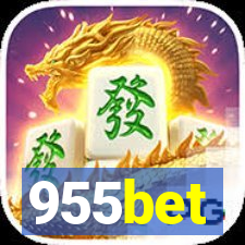 955bet