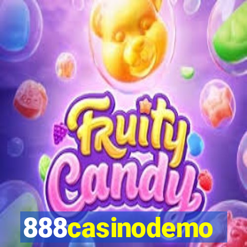 888casinodemo