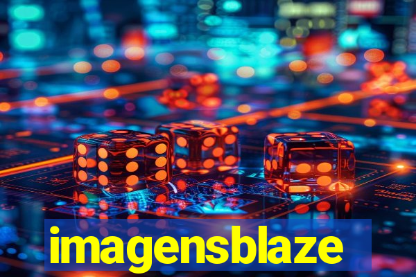 imagensblaze