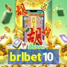 brlbet10