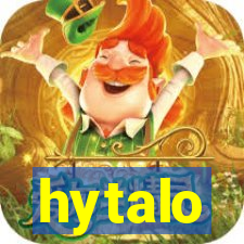 hytalo