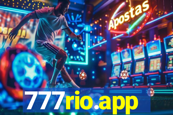 777rio.app