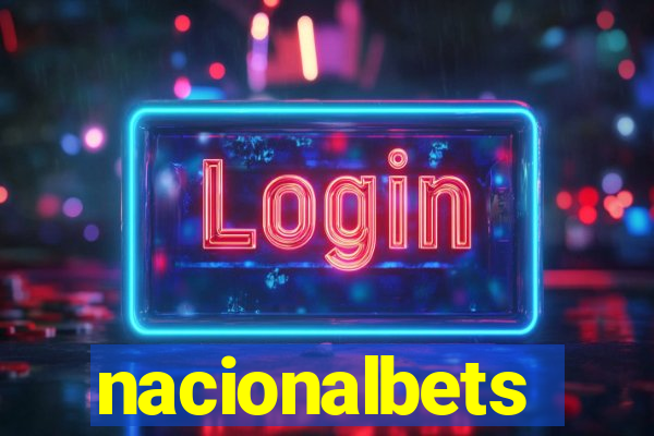 nacionalbets