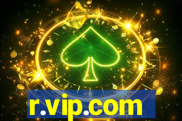 r.vip.com