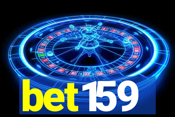 bet159