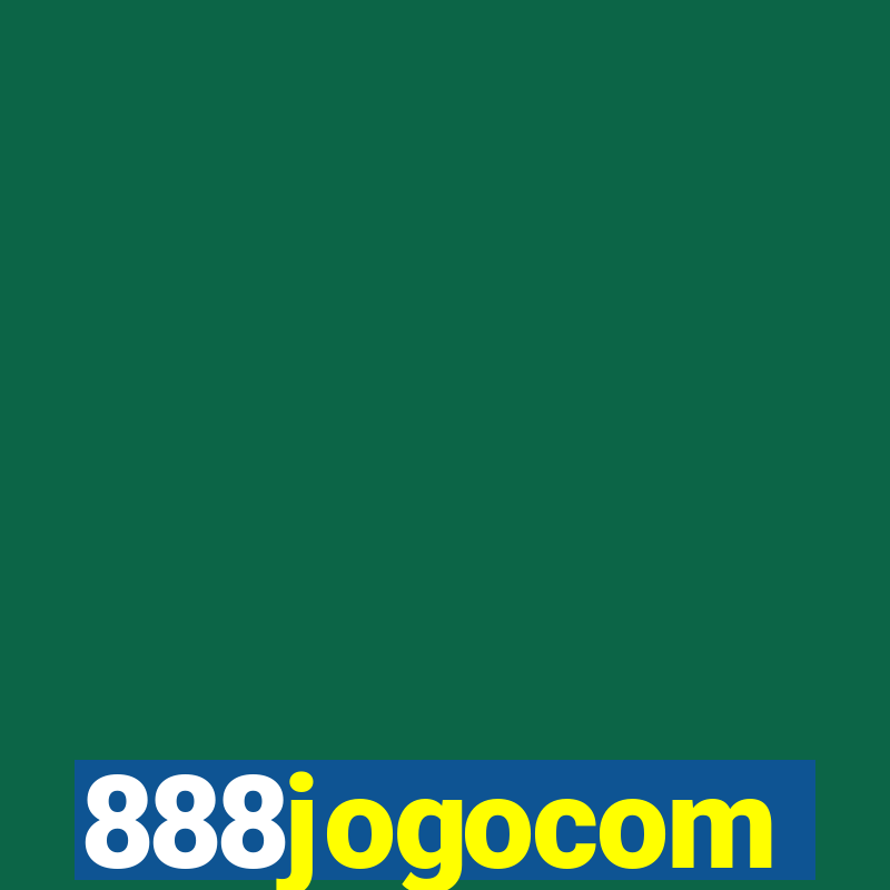 888jogocom