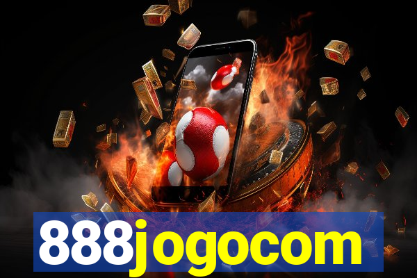 888jogocom