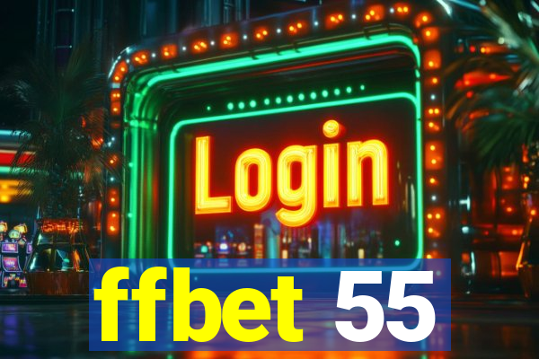 ffbet 55