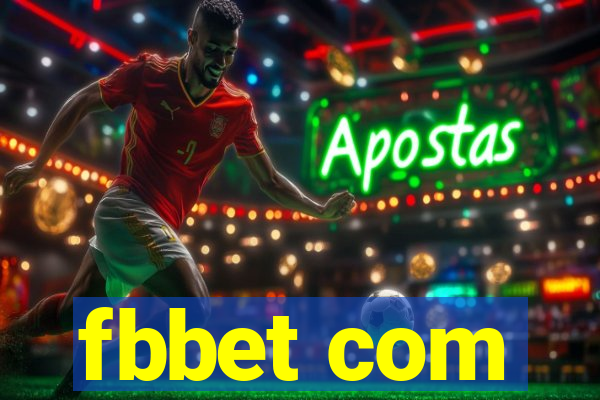 fbbet com